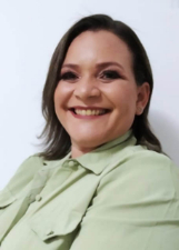 Foto de ERICA SANTOS DA SILVA