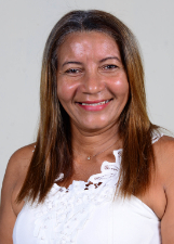 Foto de ROSIMEIRE LEANDRO DOS SANTOS