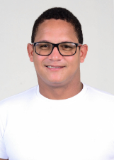 Foto de FERNANDO DE OLIVEIRA SANTOS