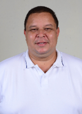 Foto de JEFFERSON DA SILVA MELO