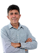 Foto de JOSE OLIVEIRA DA ROCHA