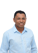 Foto de JOSE EDSON DA SILVA