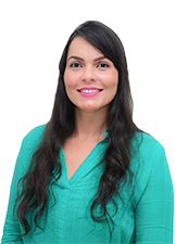 Foto de MARIELY DANTAS DOS SANTOS