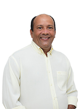 Foto de LUIZ CARLOS DANTAS DA GAMA