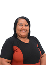 Foto de IVANIA MESSIAS SANTOS