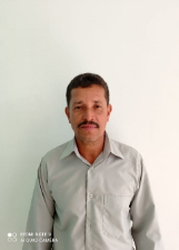Foto de José Jorge dos Santos
