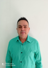 Foto de Everaldo Simões de Matos
