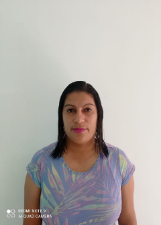 Foto de IRANILDE DE JESUS DOS SANTOS