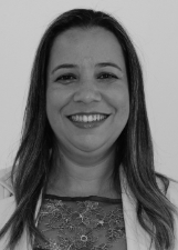 Foto de Adriana de Jesus Rocha Fontes