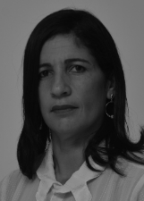 Foto de Adigilza Batista dos Santos