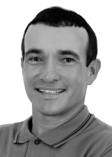 Foto de SIRNALDO COSTA DA FONSÊCA