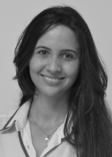 Foto de GLAUCIA ALVES MARTINS
