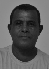 Foto de JOSÉ EVERALDO SENA SANTOS