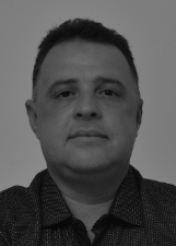 Foto de WAYNE FRANCELINO DE JESUS