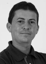 Foto de Gilmar de Santana