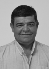 Foto de LOURIVAL DOS SANTOS