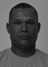 Foto de ADENILSON DOS SANTOS CRUZ