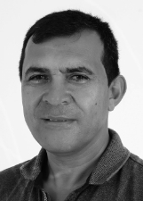 Foto de Cleoner Alves do Nascimento