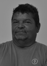 Foto de REGINALDO ELIAS DOS SANTOS