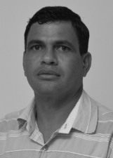Foto de JOAO CLEVERTON FERREIRA SILVA
