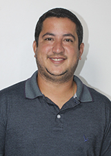 Foto de MANOEL BENJAMIM CAVALCANTE DE SOUZA NETO