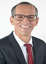 Foto de CLODOALDO SEVERO SERAFIM