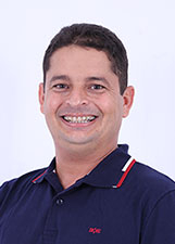 Foto de JOSE NICACIO LIMA DOS SANTOS