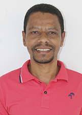 Foto de Adriano dos Santos