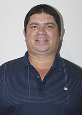 Foto de Jose Everaldo dos Santos