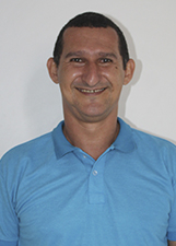 Foto de SANDRO FERREIRA VIANA