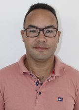 Foto de RONIVALDO DOS SANTOS