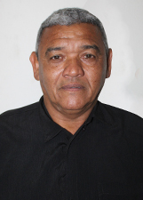 Foto de RAIMUNDO DE OLIVEIRA PENA