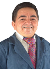 Foto de JOSÉ ERALDO DE JESUS SANTANA