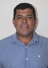 Foto de EVERTO DOS SANTOS