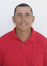 Foto de WELLINGTON DOS SANTOS ARAUJO