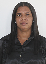 Foto de Alexsandra Goncalves de Santana Albino