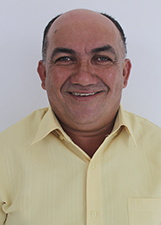 Foto de EDIVALDO SILVEIRA DE CARVALHO