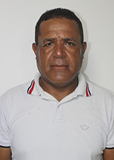 Foto de RAIMUNDO DE JESUS BENTO