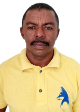 Foto de JOSE DE JESUS OLIVEIRA