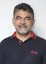 Foto de JOSE AGNALDO DOS SANTOS