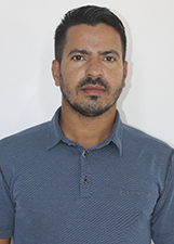 Foto de MARCELO BATISTA DOS SANTOS