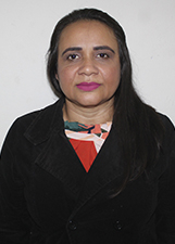 Foto de MARIA SOCORRO SIMOES DOS SANTOS
