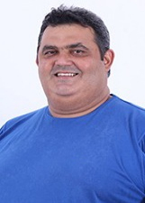 Foto de ERALDO MOREIRA DOS SANTOS