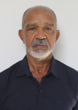Foto de DAVI DIAS CRUZ