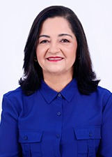Foto de LEDA MARIA DANTAS CARDOSO
