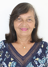 Foto de JOSEFA PINHEIRO DE JESUS