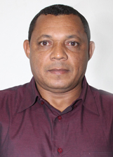 Foto de GERSON FELIX DA CRUZ