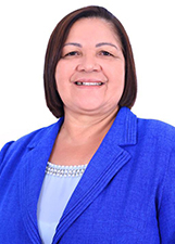 Foto de JOSEFA ALVES COSTA