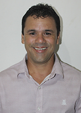 Foto de MARCELO ALVES SOUSA