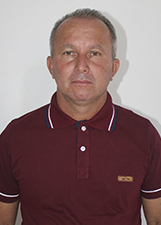 Foto de JOSE SIVALDO ALVES GUIMARAES